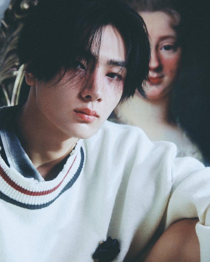 ARCANUM Ver.1-main-image